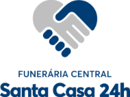 Funerária-Central-Santa-Casa